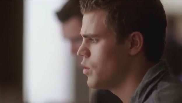 VampireDiariesWorld-dot-org-FallenPart1-2024.jpg VampireDiariesWorld-dot-org-FallenPart1-2024.jpg