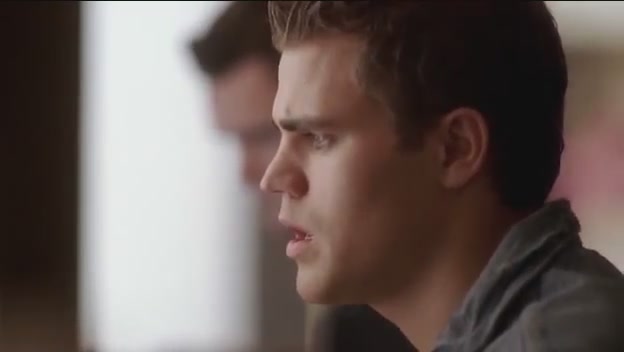 VampireDiariesWorld-dot-org-FallenPart1-2025.jpg VampireDiariesWorld-dot-org-FallenPart1-2025.jpg