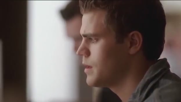 VampireDiariesWorld-dot-org-FallenPart1-2029.jpg VampireDiariesWorld-dot-org-FallenPart1-2029.jpg