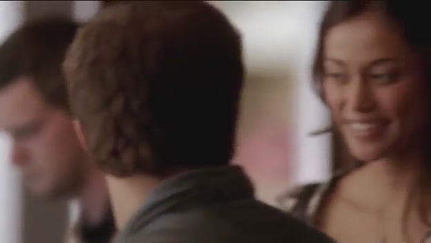 VampireDiariesWorld-dot-org-FallenPart1-2030.jpg VampireDiariesWorld-dot-org-FallenPart1-2030.jpg