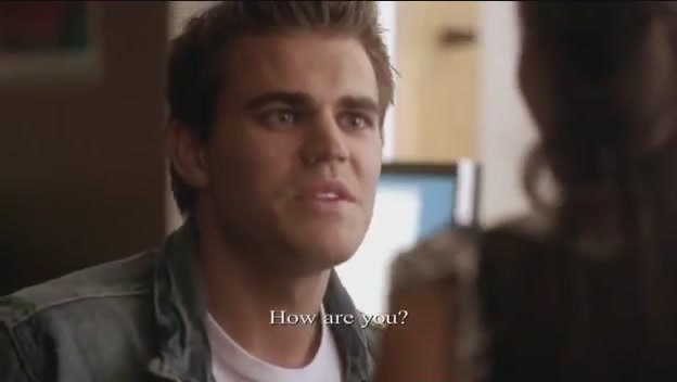 VampireDiariesWorld-dot-org-FallenPart1-2033.jpg VampireDiariesWorld-dot-org-FallenPart1-2033.jpg