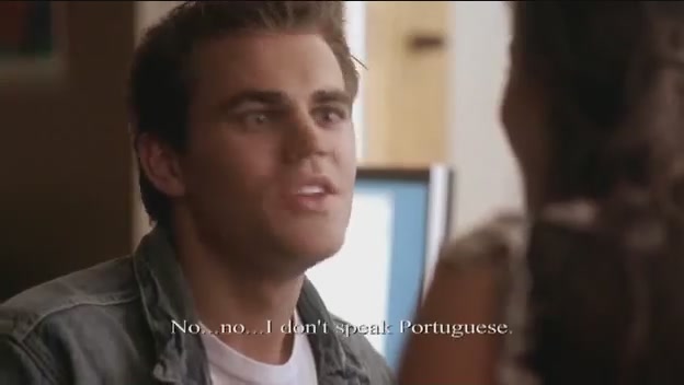 VampireDiariesWorld-dot-org-FallenPart1-2037.jpg VampireDiariesWorld-dot-org-FallenPart1-2037.jpg