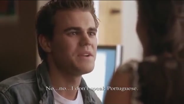 VampireDiariesWorld-dot-org-FallenPart1-2038.jpg VampireDiariesWorld-dot-org-FallenPart1-2038.jpg