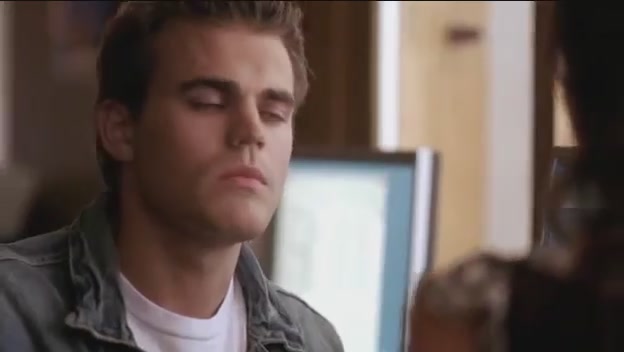 VampireDiariesWorld-dot-org-FallenPart1-2043.jpg VampireDiariesWorld-dot-org-FallenPart1-2043.jpg