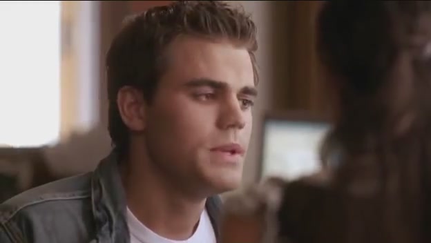 VampireDiariesWorld-dot-org-FallenPart1-2049.jpg VampireDiariesWorld-dot-org-FallenPart1-2049.jpg