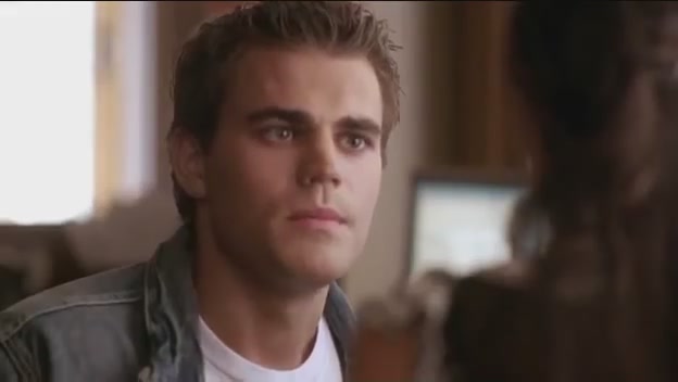 VampireDiariesWorld-dot-org-FallenPart1-2050.jpg VampireDiariesWorld-dot-org-FallenPart1-2050.jpg