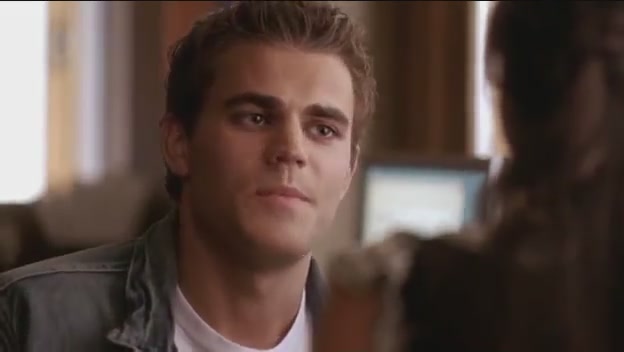 VampireDiariesWorld-dot-org-FallenPart1-2056.jpg VampireDiariesWorld-dot-org-FallenPart1-2056.jpg