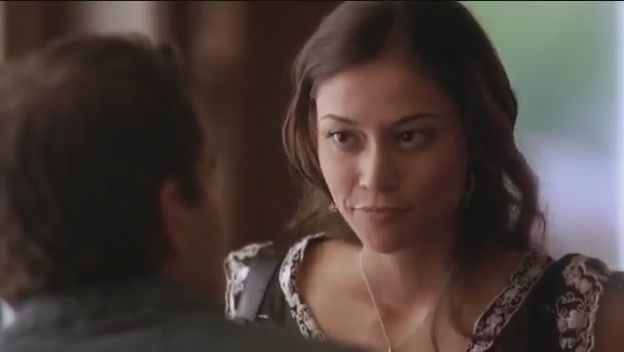 VampireDiariesWorld-dot-org-FallenPart1-2060.jpg VampireDiariesWorld-dot-org-FallenPart1-2060.jpg