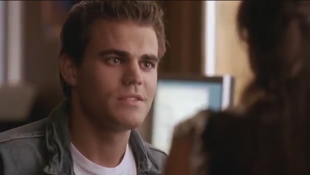 VampireDiariesWorld-dot-org-FallenPart1-2061.jpg VampireDiariesWorld-dot-org-FallenPart1-2061.jpg