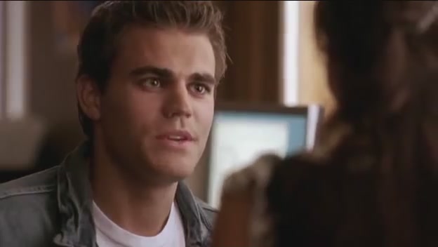 VampireDiariesWorld-dot-org-FallenPart1-2062.jpg VampireDiariesWorld-dot-org-FallenPart1-2062.jpg