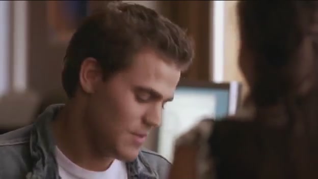 VampireDiariesWorld-dot-org-FallenPart1-2071.jpg VampireDiariesWorld-dot-org-FallenPart1-2071.jpg