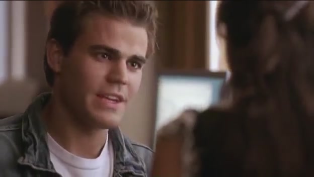 VampireDiariesWorld-dot-org-FallenPart1-2072.jpg VampireDiariesWorld-dot-org-FallenPart1-2072.jpg