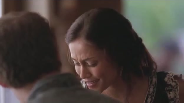 VampireDiariesWorld-dot-org-FallenPart1-2075.jpg VampireDiariesWorld-dot-org-FallenPart1-2075.jpg