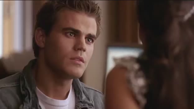 VampireDiariesWorld-dot-org-FallenPart1-2146.jpg VampireDiariesWorld-dot-org-FallenPart1-2146.jpg
