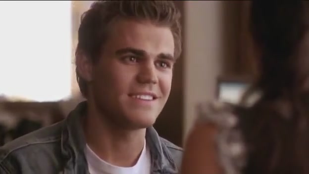 VampireDiariesWorld-dot-org-FallenPart1-2168.jpg VampireDiariesWorld-dot-org-FallenPart1-2168.jpg