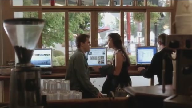 VampireDiariesWorld-dot-org-FallenPart1-2174.jpg VampireDiariesWorld-dot-org-FallenPart1-2174.jpg