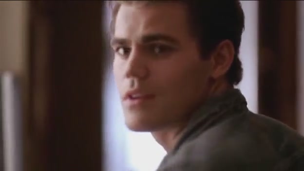 VampireDiariesWorld-dot-org-FallenPart1-2180.jpg VampireDiariesWorld-dot-org-FallenPart1-2180.jpg