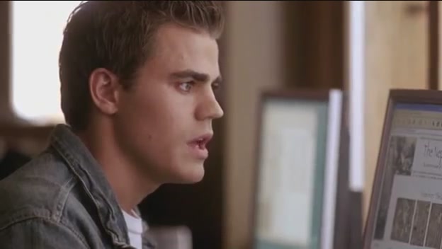 VampireDiariesWorld-dot-org-FallenPart1-2194.jpg VampireDiariesWorld-dot-org-FallenPart1-2194.jpg