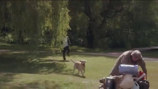 VampireDiariesWorld-dot-org-FallenPart1-2211.jpg VampireDiariesWorld-dot-org-FallenPart1-2211.jpg