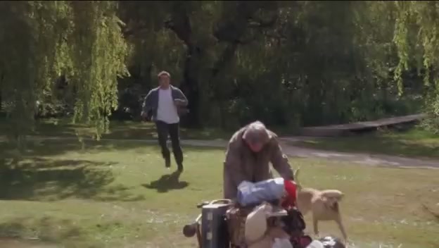 VampireDiariesWorld-dot-org-FallenPart1-2212.jpg VampireDiariesWorld-dot-org-FallenPart1-2212.jpg