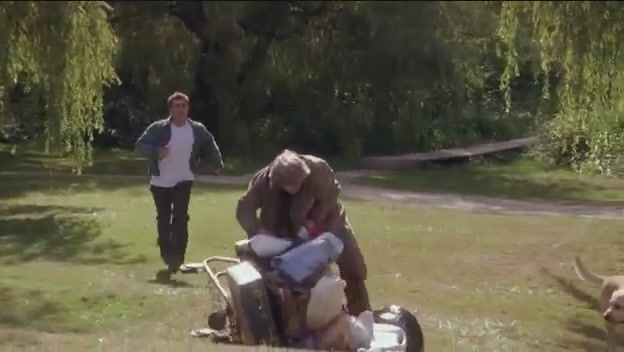 VampireDiariesWorld-dot-org-FallenPart1-2213.jpg VampireDiariesWorld-dot-org-FallenPart1-2213.jpg