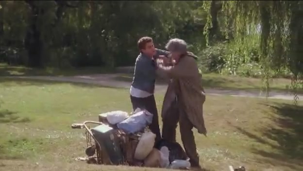 VampireDiariesWorld-dot-org-FallenPart1-2215.jpg VampireDiariesWorld-dot-org-FallenPart1-2215.jpg