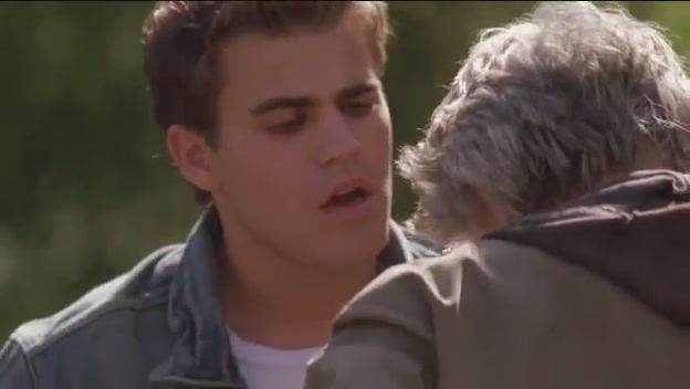 VampireDiariesWorld-dot-org-FallenPart1-2231.jpg VampireDiariesWorld-dot-org-FallenPart1-2231.jpg