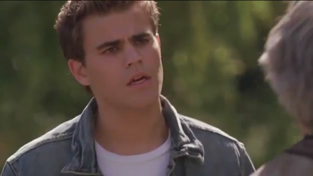 VampireDiariesWorld-dot-org-FallenPart1-2245.jpg