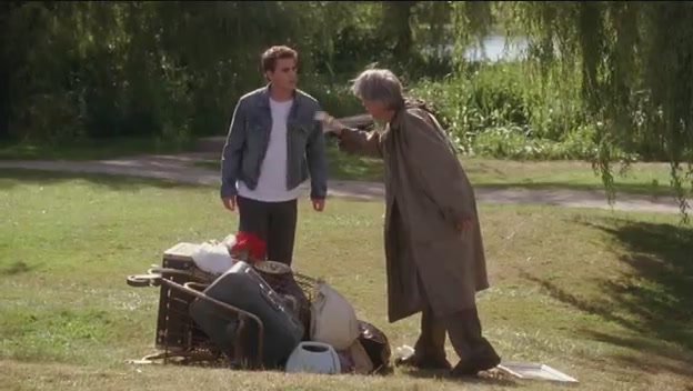 VampireDiariesWorld-dot-org-FallenPart1-2252.jpg