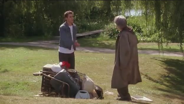 VampireDiariesWorld-dot-org-FallenPart1-2254.jpg