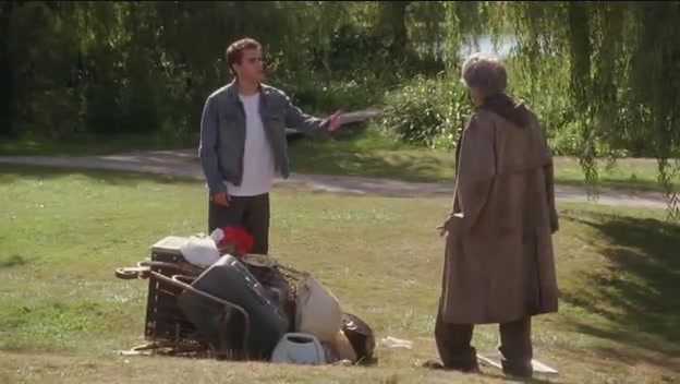 VampireDiariesWorld-dot-org-FallenPart1-2255.jpg