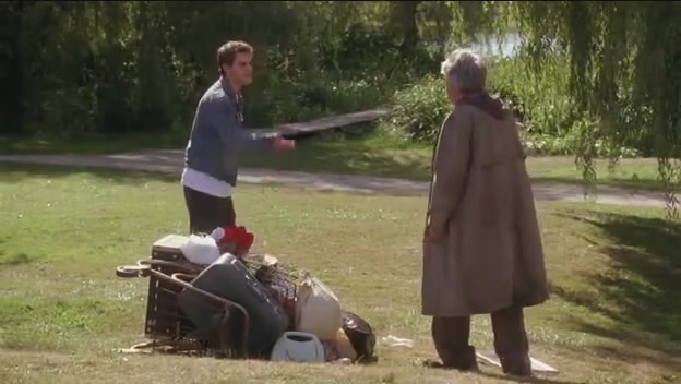 VampireDiariesWorld-dot-org-FallenPart1-2258.jpg