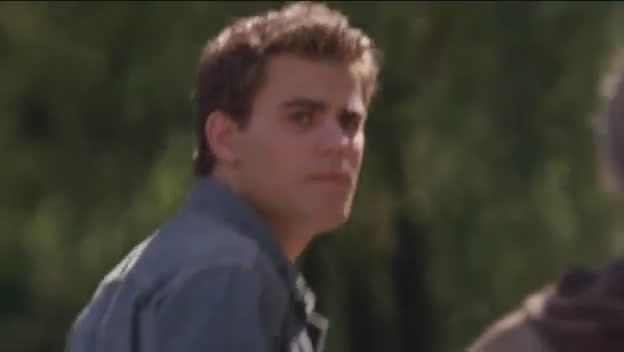 VampireDiariesWorld-dot-org-FallenPart1-2260.jpg