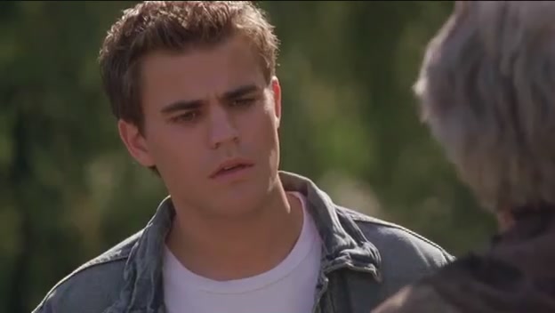 VampireDiariesWorld-dot-org-FallenPart1-2277.jpg