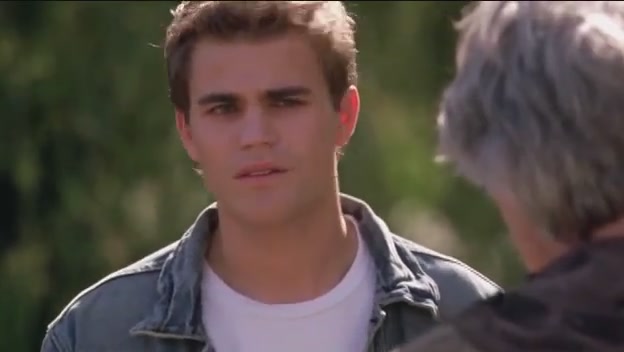 VampireDiariesWorld-dot-org-FallenPart1-2289.jpg VampireDiariesWorld-dot-org-FallenPart1-2289.jpg