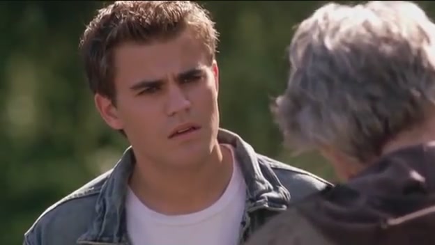 VampireDiariesWorld-dot-org-FallenPart1-2305.jpg VampireDiariesWorld-dot-org-FallenPart1-2305.jpg