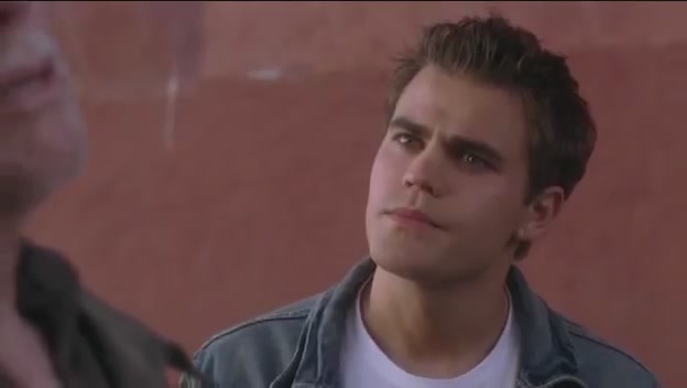 VampireDiariesWorld-dot-org-FallenPart1-2411.jpg VampireDiariesWorld-dot-org-FallenPart1-2411.jpg