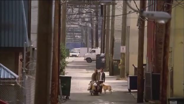 VampireDiariesWorld-dot-org-FallenPart1-2424.jpg VampireDiariesWorld-dot-org-FallenPart1-2424.jpg