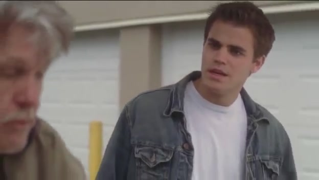 VampireDiariesWorld-dot-org-FallenPart1-2431.jpg VampireDiariesWorld-dot-org-FallenPart1-2431.jpg