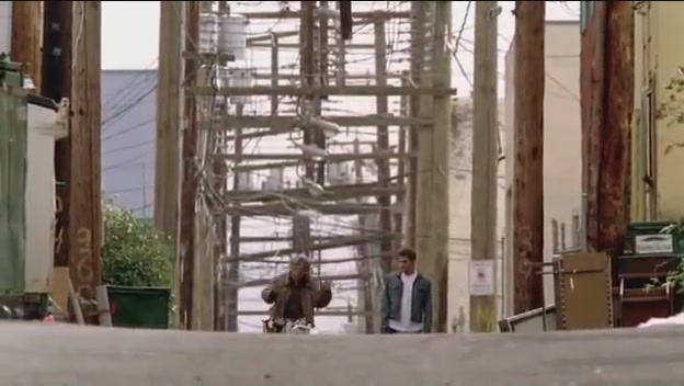 VampireDiariesWorld-dot-org-FallenPart1-2454.jpg VampireDiariesWorld-dot-org-FallenPart1-2454.jpg