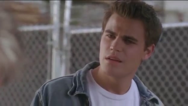 VampireDiariesWorld-dot-org-FallenPart1-2463.jpg VampireDiariesWorld-dot-org-FallenPart1-2463.jpg