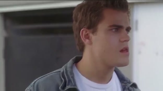 VampireDiariesWorld-dot-org-FallenPart1-2474.jpg VampireDiariesWorld-dot-org-FallenPart1-2474.jpg