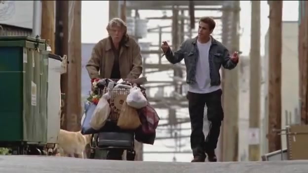 VampireDiariesWorld-dot-org-FallenPart1-2479.jpg