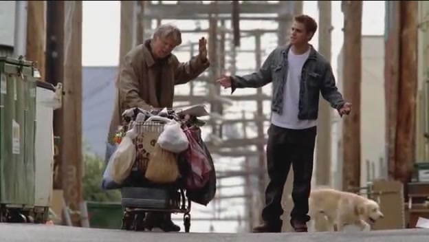 VampireDiariesWorld-dot-org-FallenPart1-2483.jpg