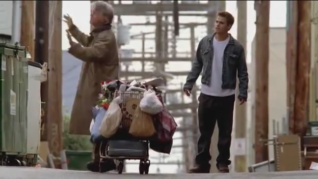 VampireDiariesWorld-dot-org-FallenPart1-2485.jpg VampireDiariesWorld-dot-org-FallenPart1-2485.jpg