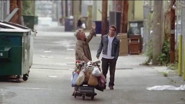 VampireDiariesWorld-dot-org-FallenPart1-2487.jpg VampireDiariesWorld-dot-org-FallenPart1-2487.jpg