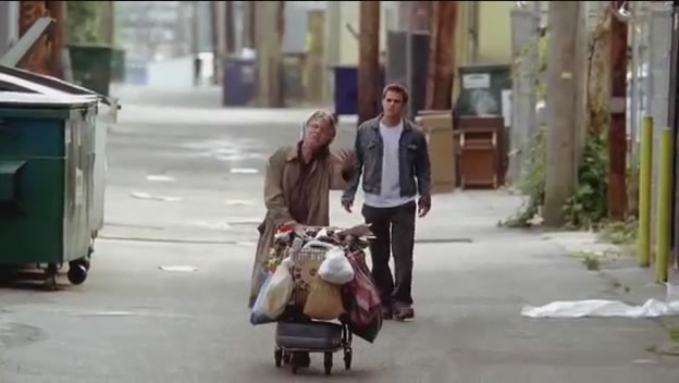 VampireDiariesWorld-dot-org-FallenPart1-2489.jpg VampireDiariesWorld-dot-org-FallenPart1-2489.jpg