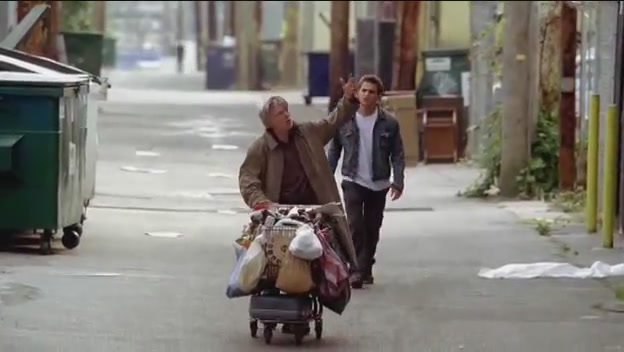 VampireDiariesWorld-dot-org-FallenPart1-2490.jpg VampireDiariesWorld-dot-org-FallenPart1-2490.jpg