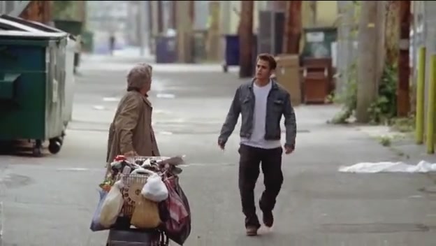 VampireDiariesWorld-dot-org-FallenPart1-2495.jpg VampireDiariesWorld-dot-org-FallenPart1-2495.jpg