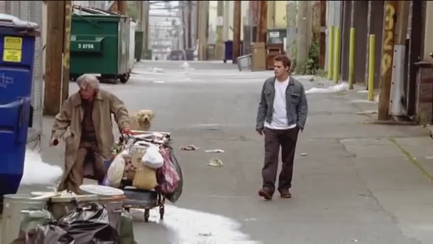 VampireDiariesWorld-dot-org-FallenPart1-2513.jpg
